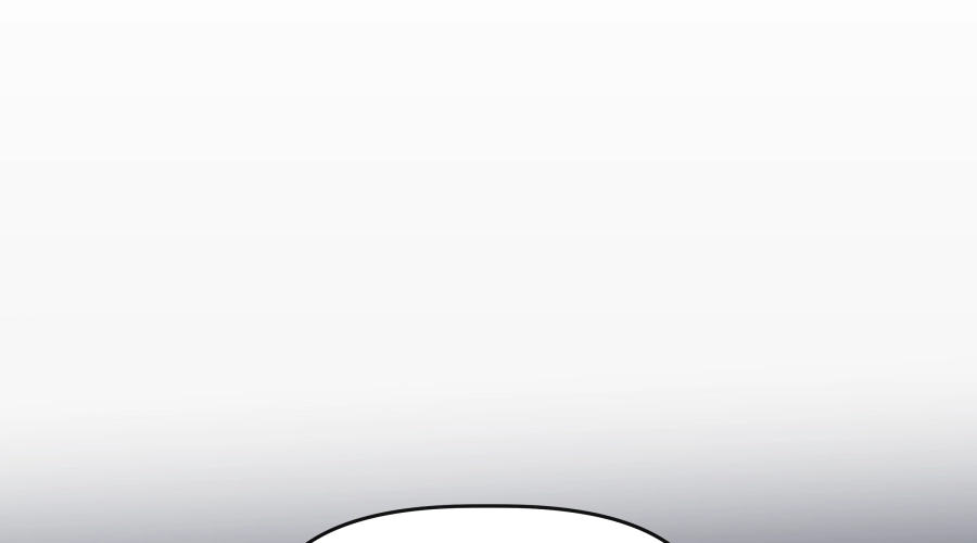 Dating Sim[on] Chapter 7 page 3 - 