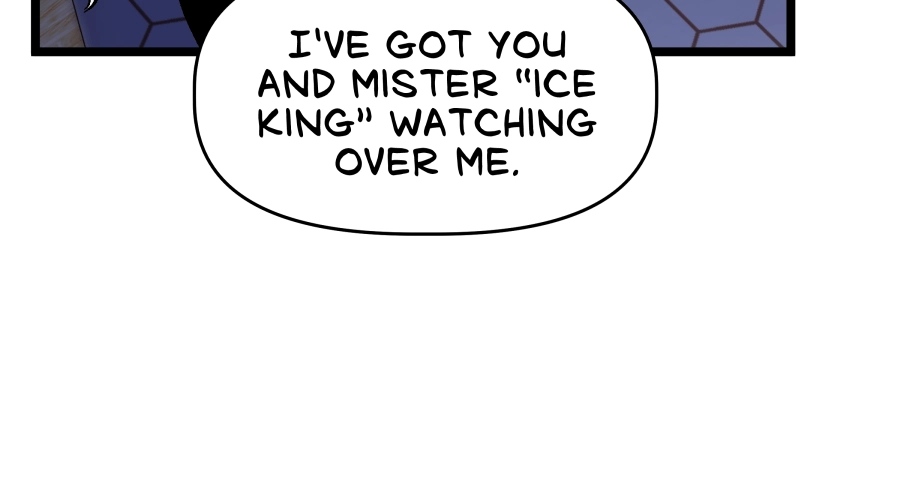 Dating Sim[on] Chapter 7 page 202 - 