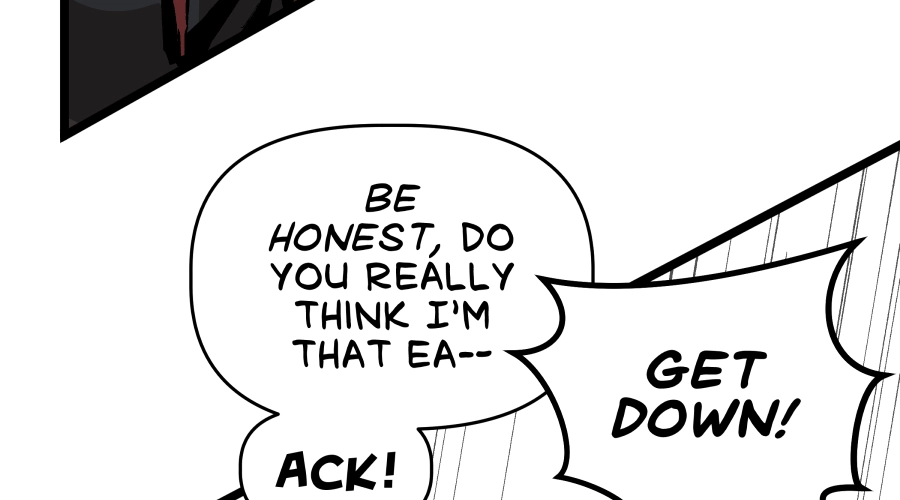 Dating Sim[on] Chapter 7 page 212 - 