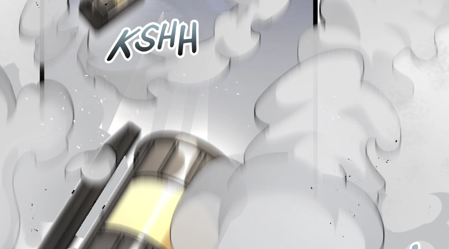 Dating Sim[on] Chapter 7 page 217 - 