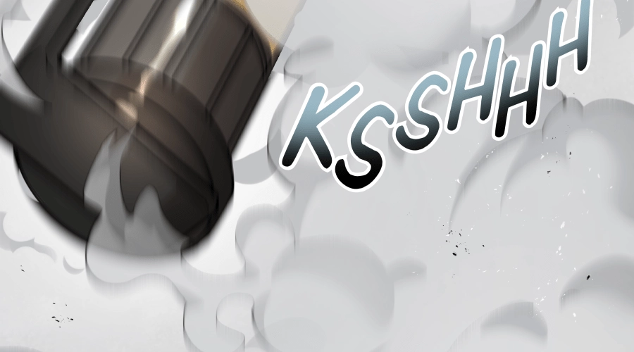 Dating Sim[on] Chapter 7 page 218 - 