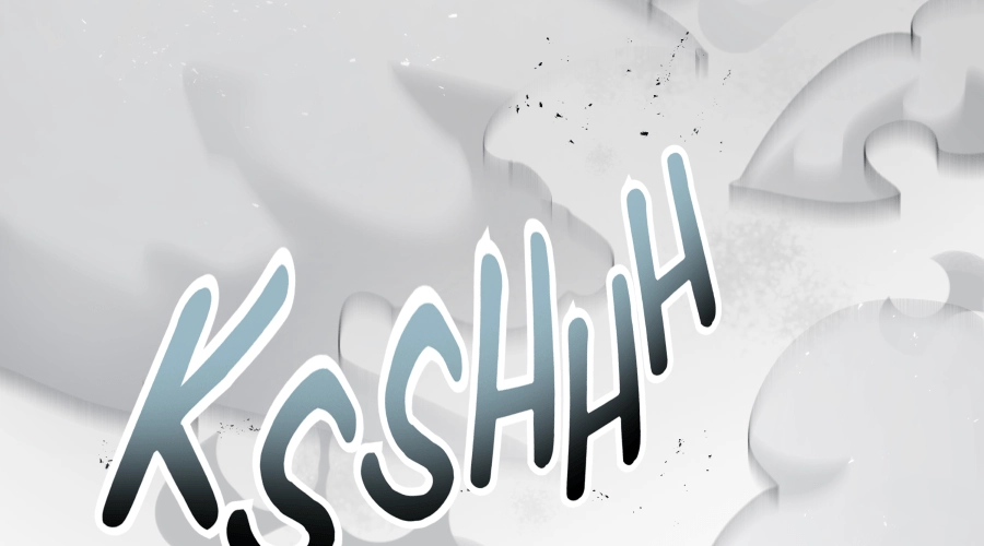 Dating Sim[on] Chapter 7 page 220 - 