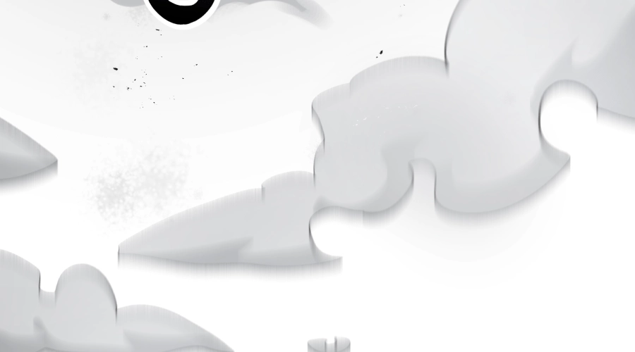 Dating Sim[on] Chapter 7 page 221 - 