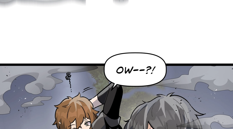 Dating Sim[on] Chapter 7 page 222 - 
