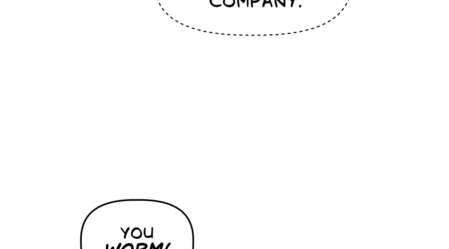 Dating Sim[on] Chapter 7 page 224 - 