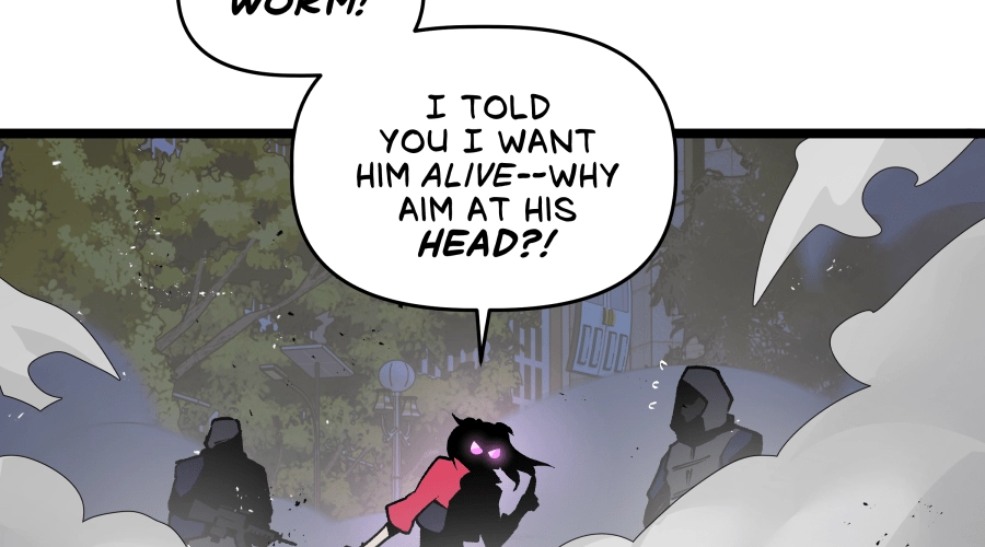 Dating Sim[on] Chapter 7 page 225 - 
