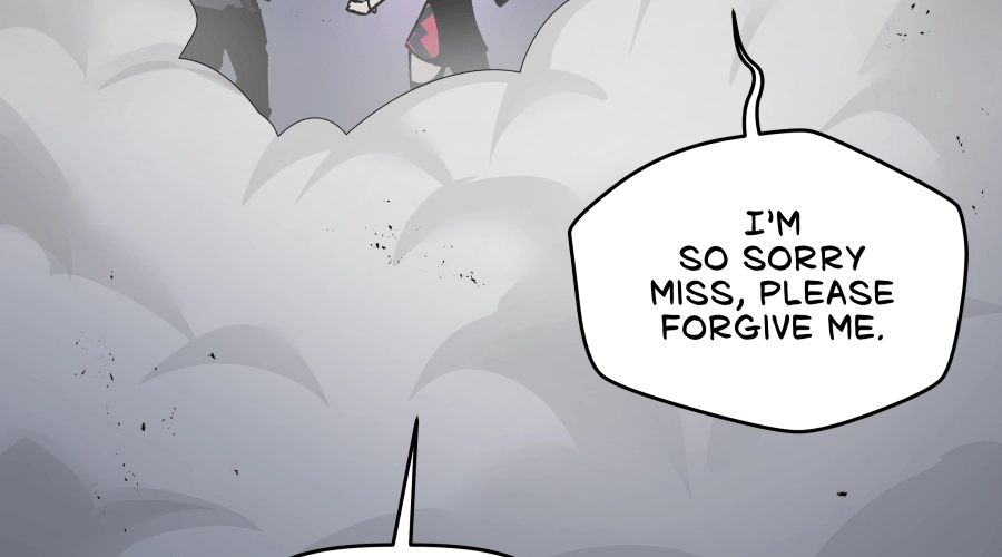 Dating Sim[on] Chapter 7 page 226 - 