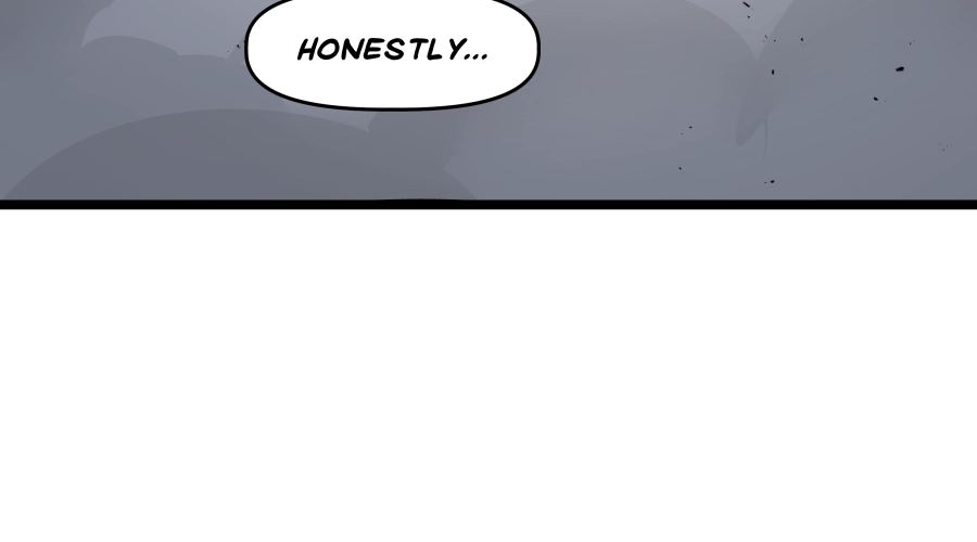 Dating Sim[on] Chapter 7 page 227 - 
