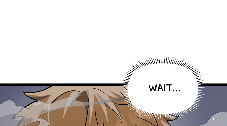Dating Sim[on] Chapter 7 page 228 - 