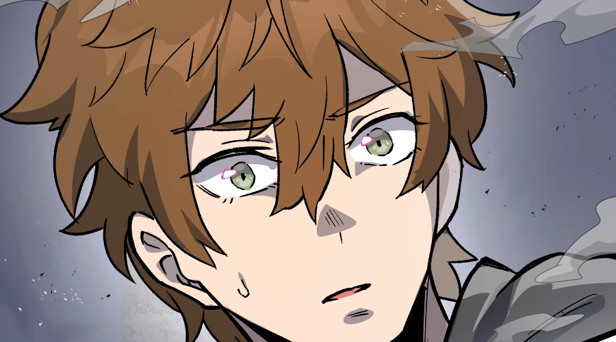 Dating Sim[on] Chapter 7 page 229 - 