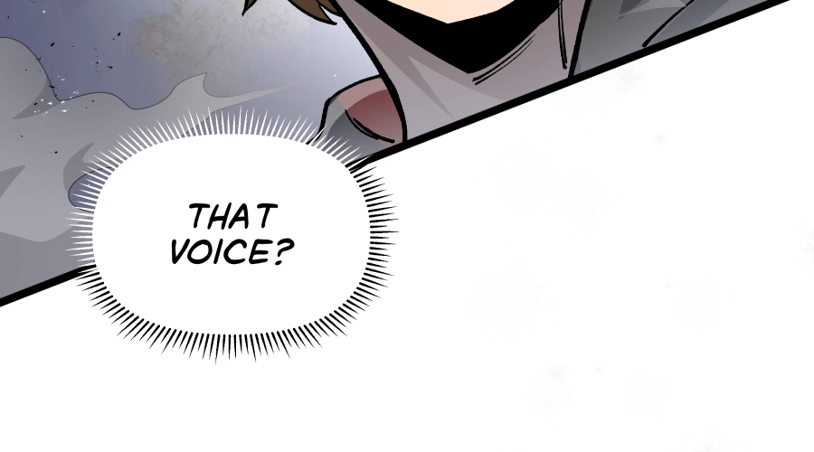 Dating Sim[on] Chapter 7 page 230 - 