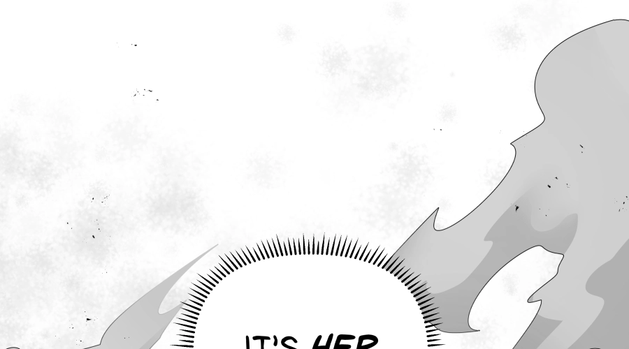 Dating Sim[on] Chapter 7 page 231 - 