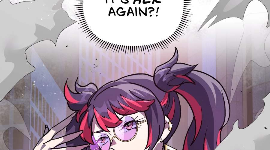 Dating Sim[on] Chapter 7 page 232 - 