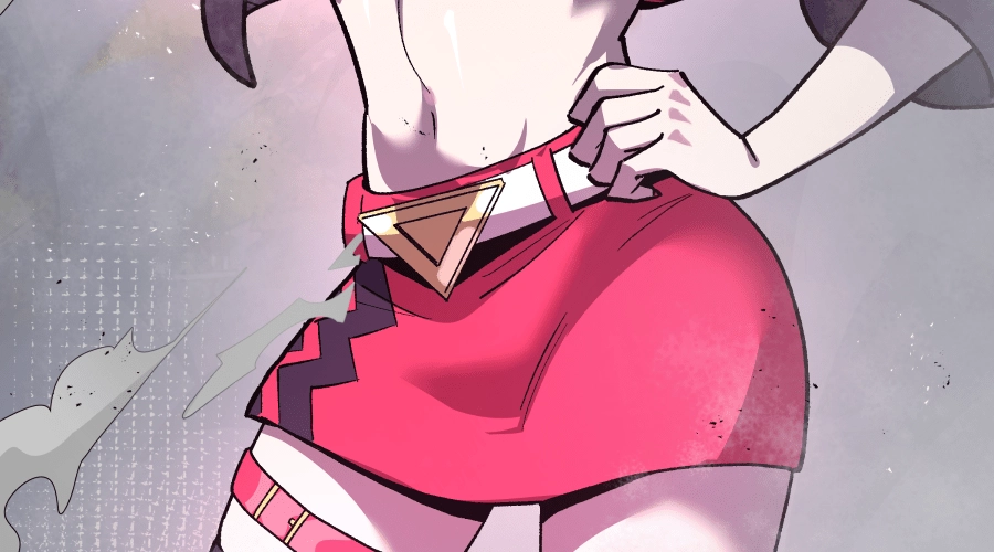 Dating Sim[on] Chapter 7 page 234 - 