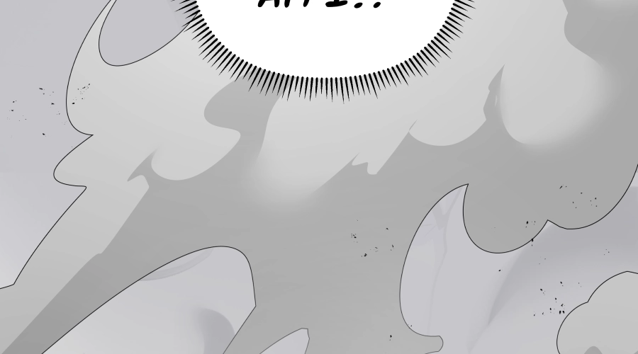 Dating Sim[on] Chapter 7 page 236 - 