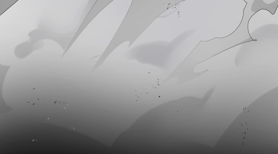 Dating Sim[on] Chapter 7 page 237 - 