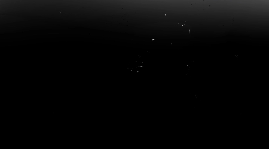 Dating Sim[on] Chapter 7 page 238 - 