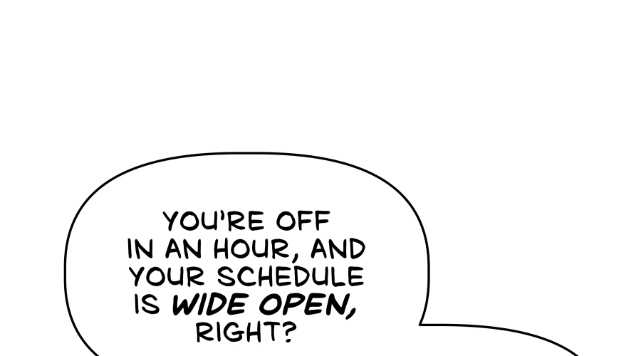 Dating Sim[on] Chapter 7 page 30 - 