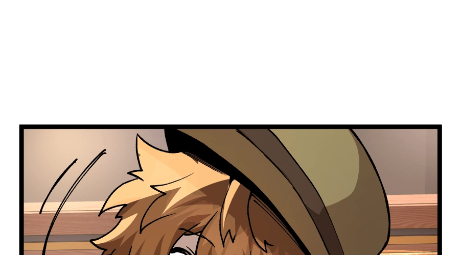 Dating Sim[on] Chapter 7 page 34 - 