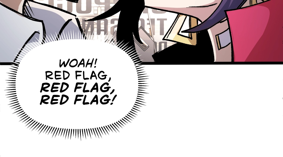 Dating Sim[on] Chapter 7 page 42 - 