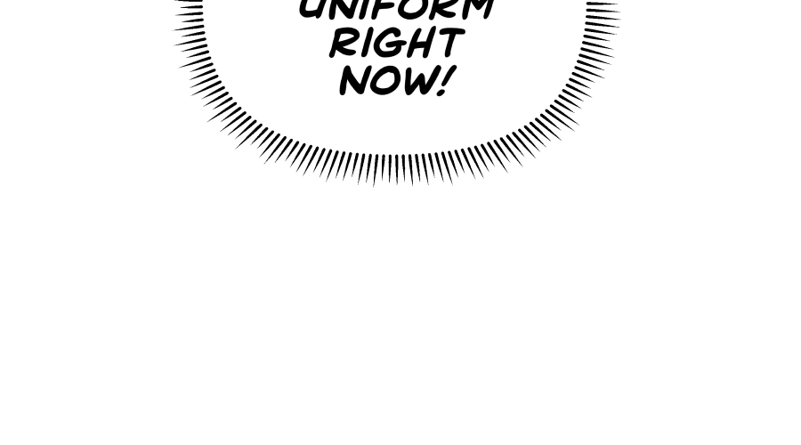 Dating Sim[on] Chapter 7 page 46 - 