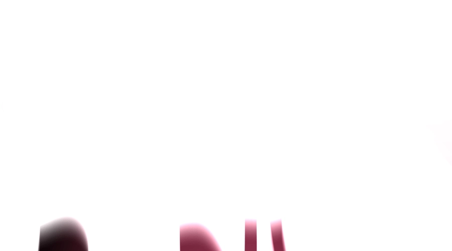 Dating Sim[on] Chapter 7 page 47 - 