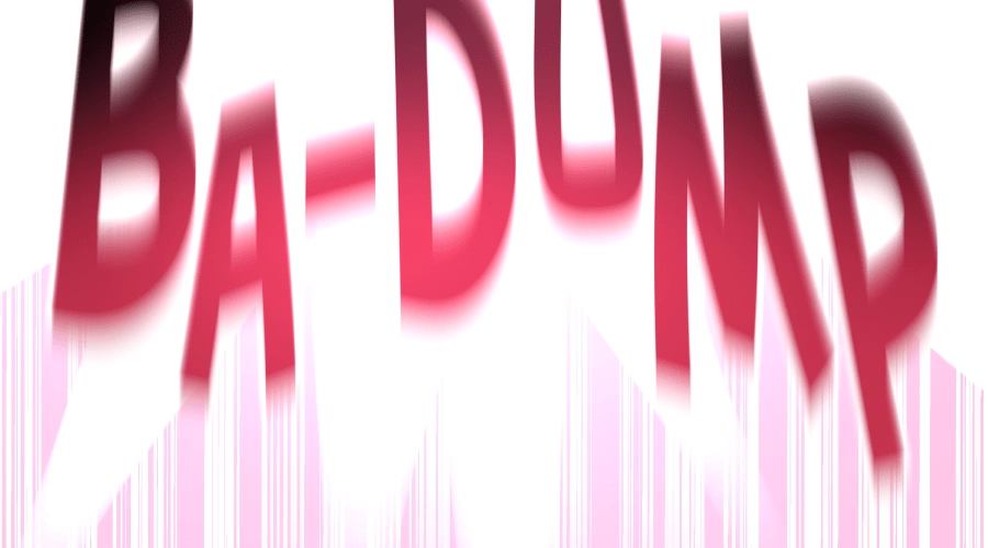 Dating Sim[on] Chapter 7 page 48 - 