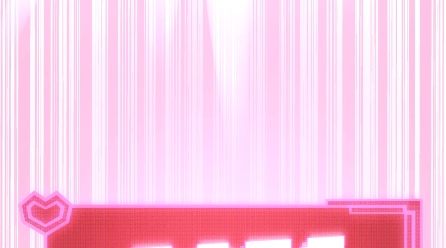 Dating Sim[on] Chapter 7 page 49 - 