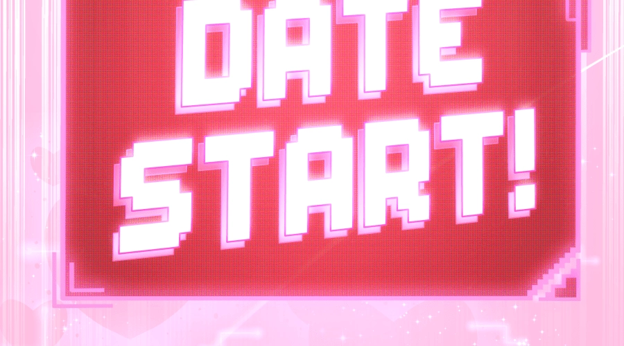 Dating Sim[on] Chapter 7 page 50 - 