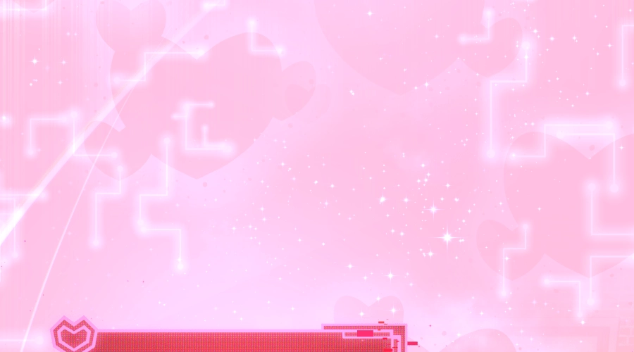 Dating Sim[on] Chapter 7 page 51 - 