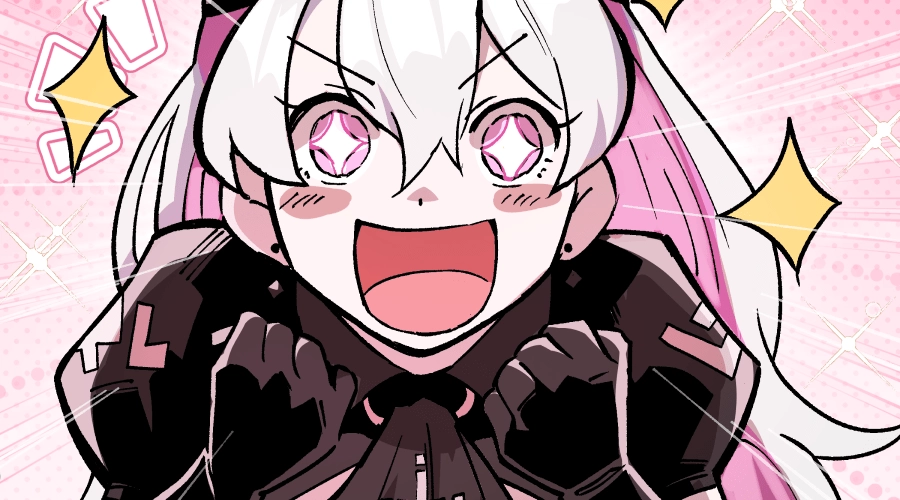 Dating Sim[on] Chapter 7 page 58 - 
