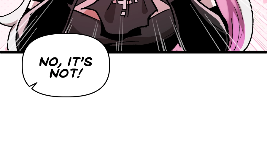 Dating Sim[on] Chapter 7 page 59 - 