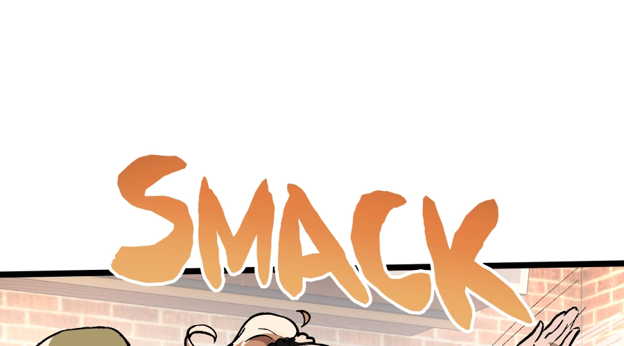 Dating Sim[on] Chapter 7 page 60 - 