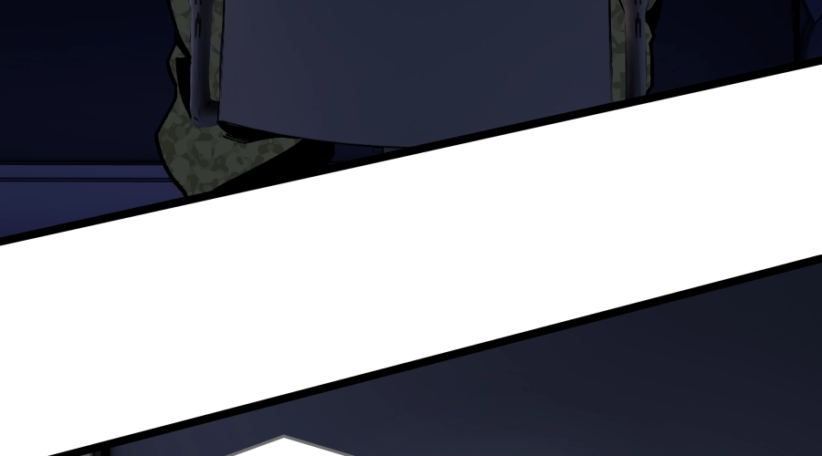Dating Sim[on] Chapter 7 page 7 - 