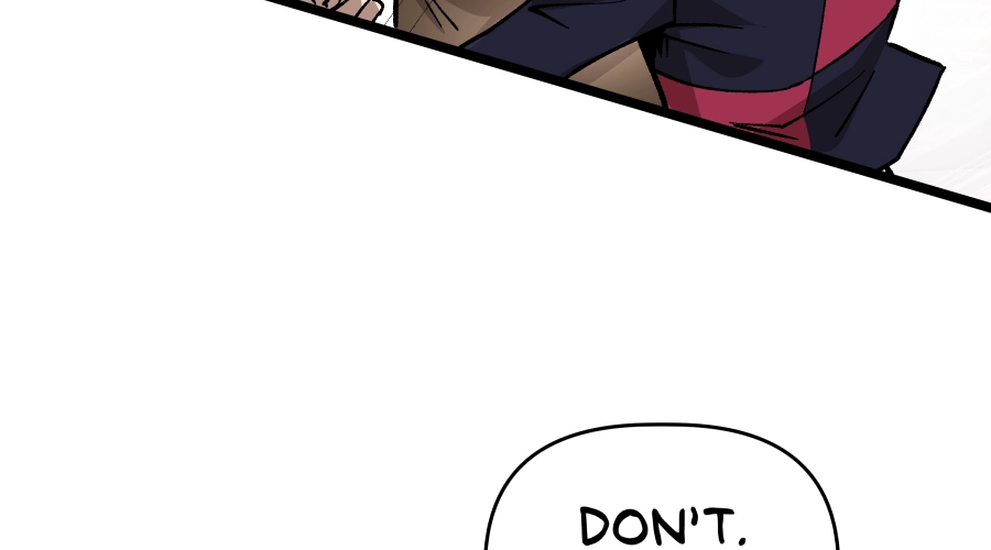 Dating Sim[on] Chapter 7 page 62 - 