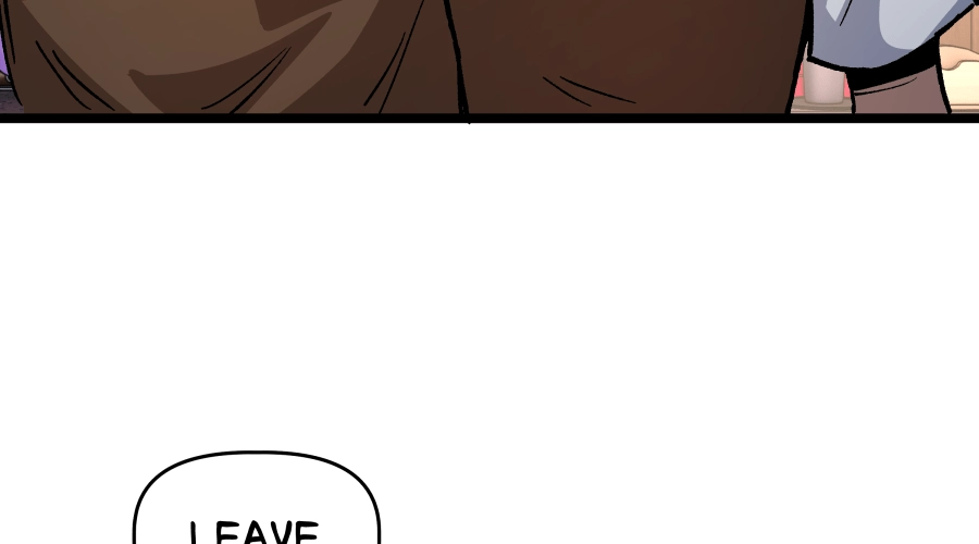Dating Sim[on] Chapter 7 page 65 - 