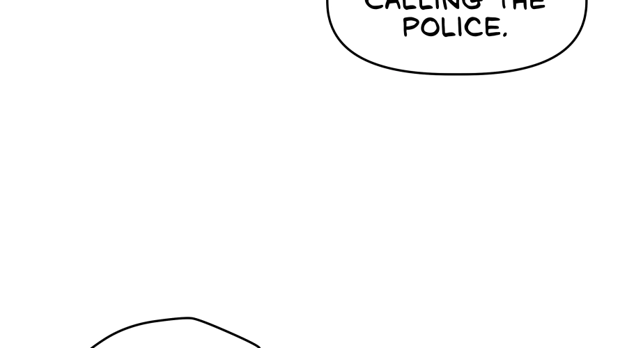 Dating Sim[on] Chapter 7 page 67 - 