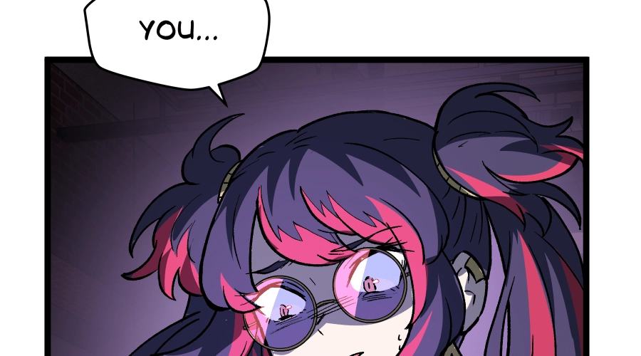 Dating Sim[on] Chapter 7 page 68 - 
