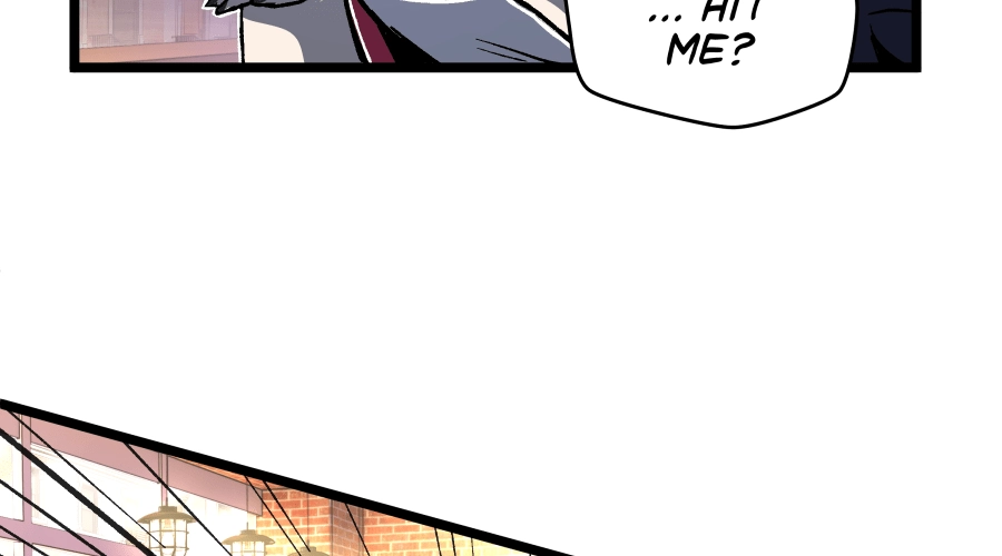 Dating Sim[on] Chapter 7 page 70 - 