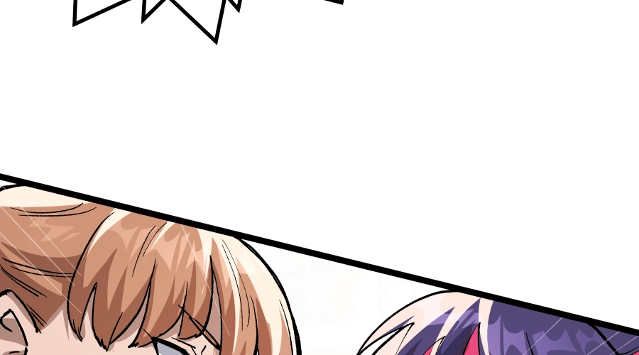 Dating Sim[on] Chapter 7 page 73 - 