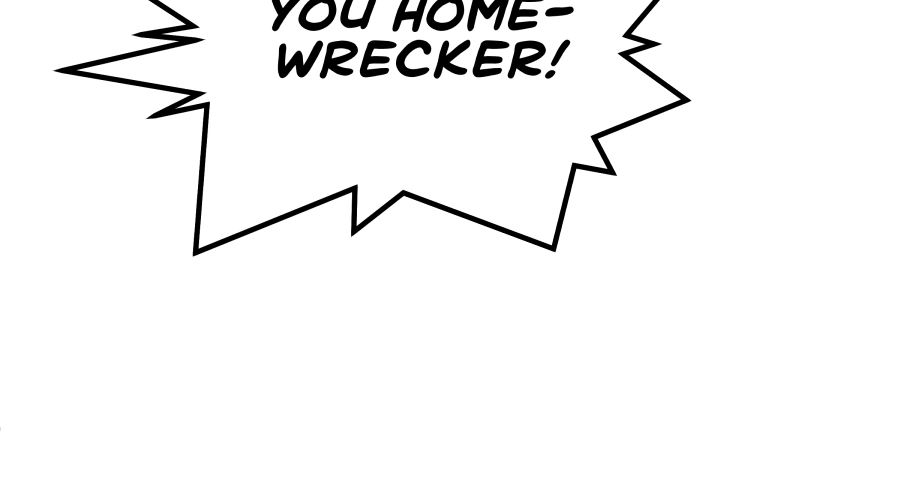 Dating Sim[on] Chapter 7 page 76 - 