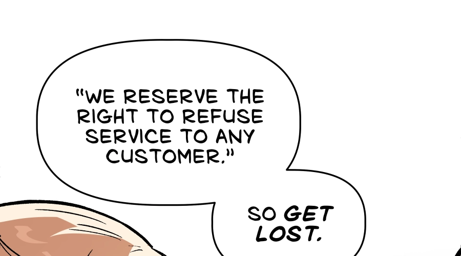 Dating Sim[on] Chapter 7 page 77 - 