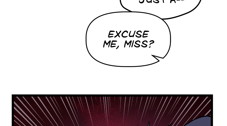 Dating Sim[on] Chapter 7 page 80 - 