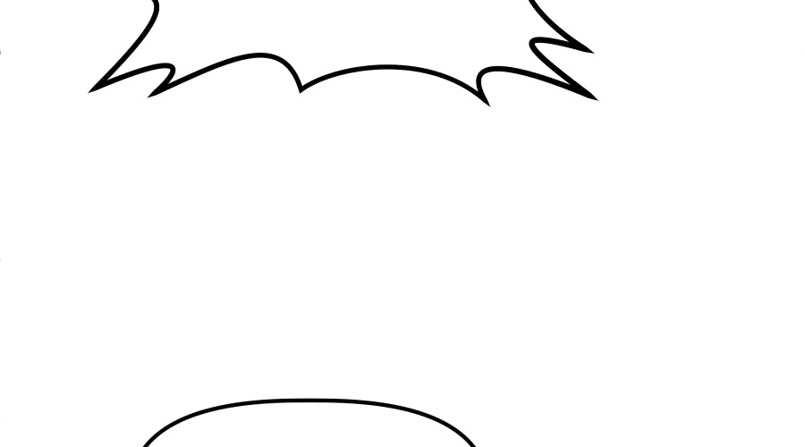 Dating Sim[on] Chapter 7 page 83 - 
