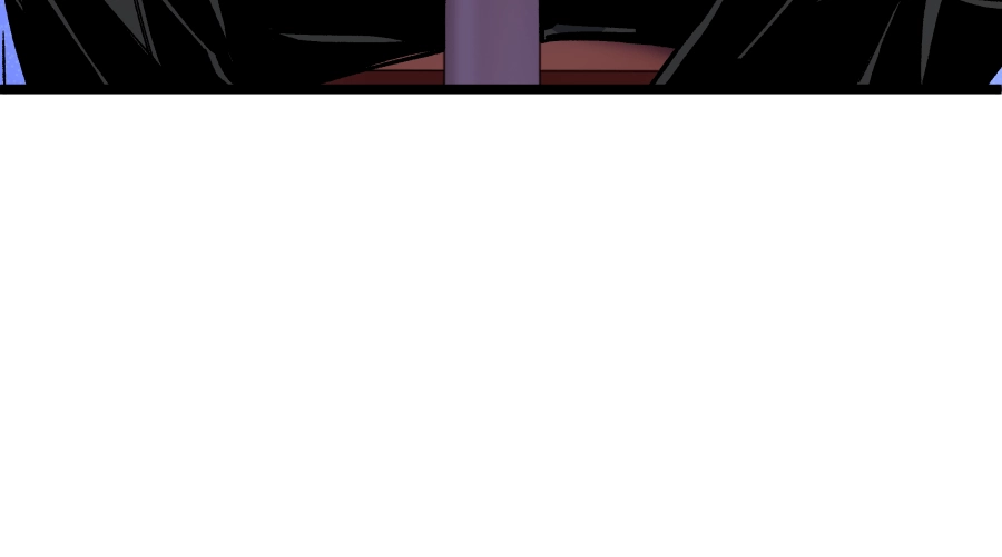 Dating Sim[on] Chapter 7 page 87 - 