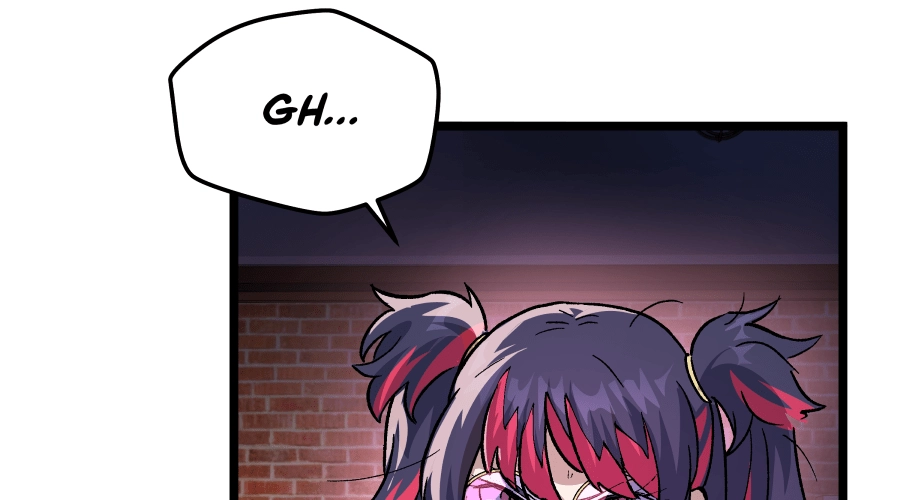 Dating Sim[on] Chapter 7 page 88 - 