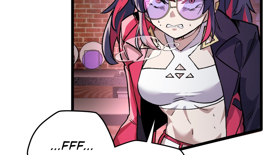 Dating Sim[on] Chapter 7 page 89 - 