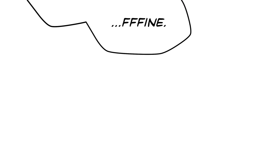 Dating Sim[on] Chapter 7 page 90 - 