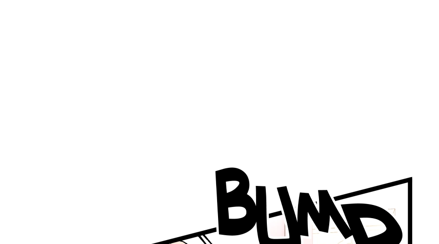 Dating Sim[on] Chapter 7 page 94 - 