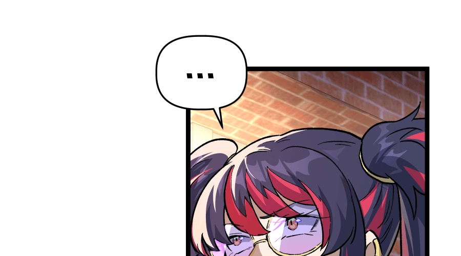 Dating Sim[on] Chapter 7 page 97 - 
